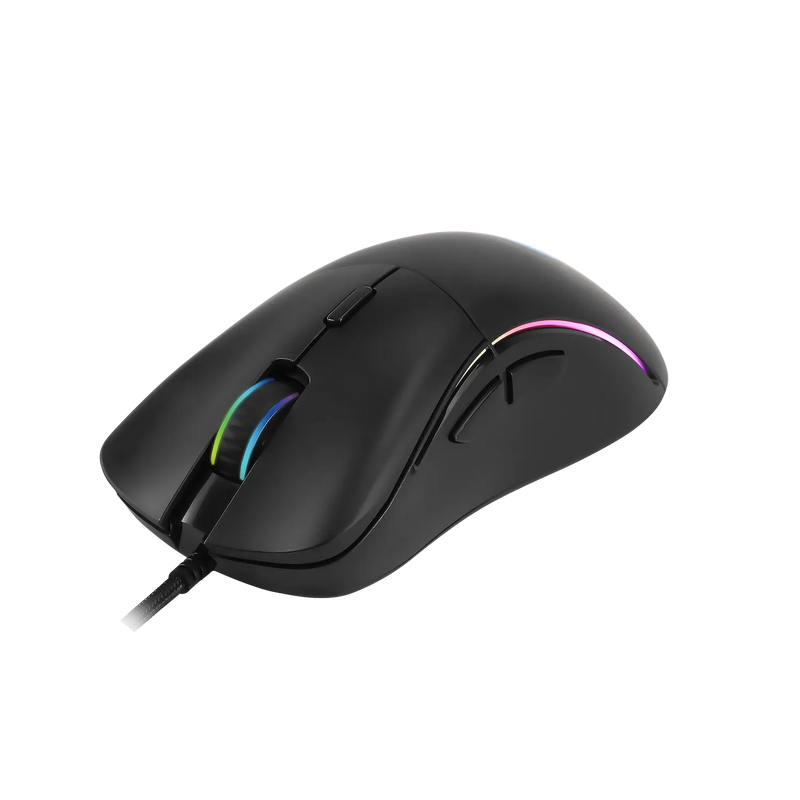 Marvo Capo 30 M528 Gaming Mouse