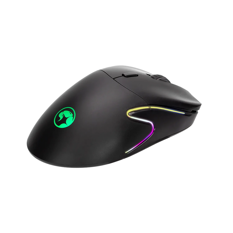 Marvo Capo 30 M528 Gaming Mouse