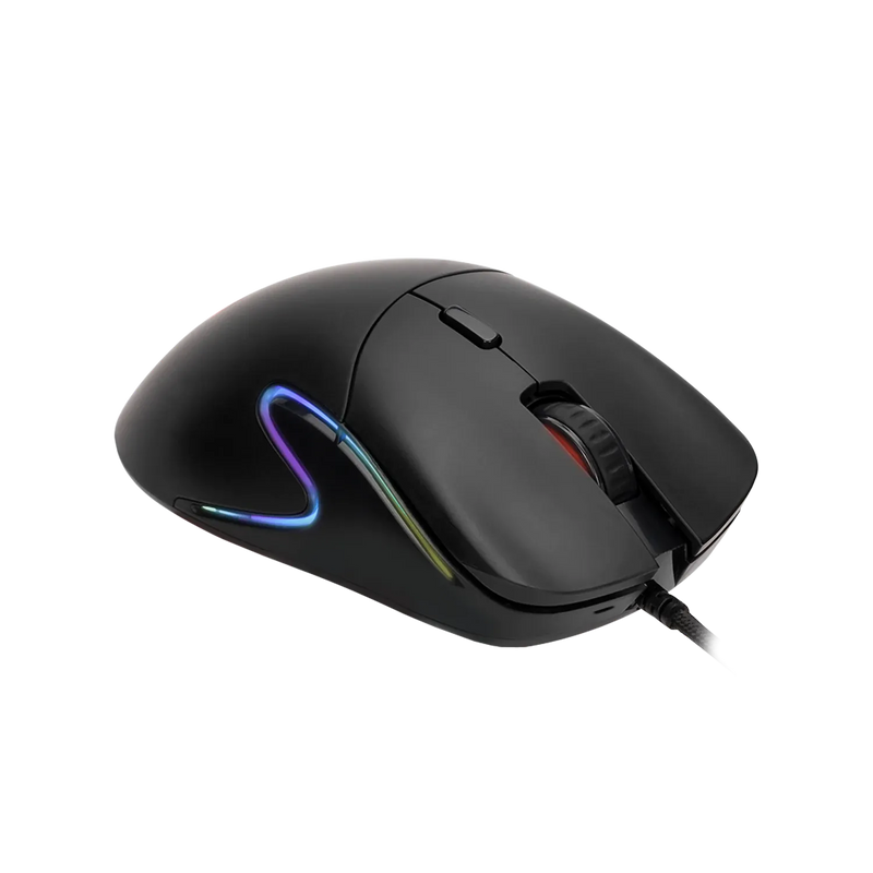 Marvo Capo 30 M528 Gaming Mouse