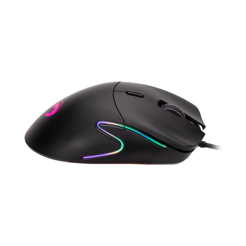 Marvo Capo 30 M528 Gaming Mouse