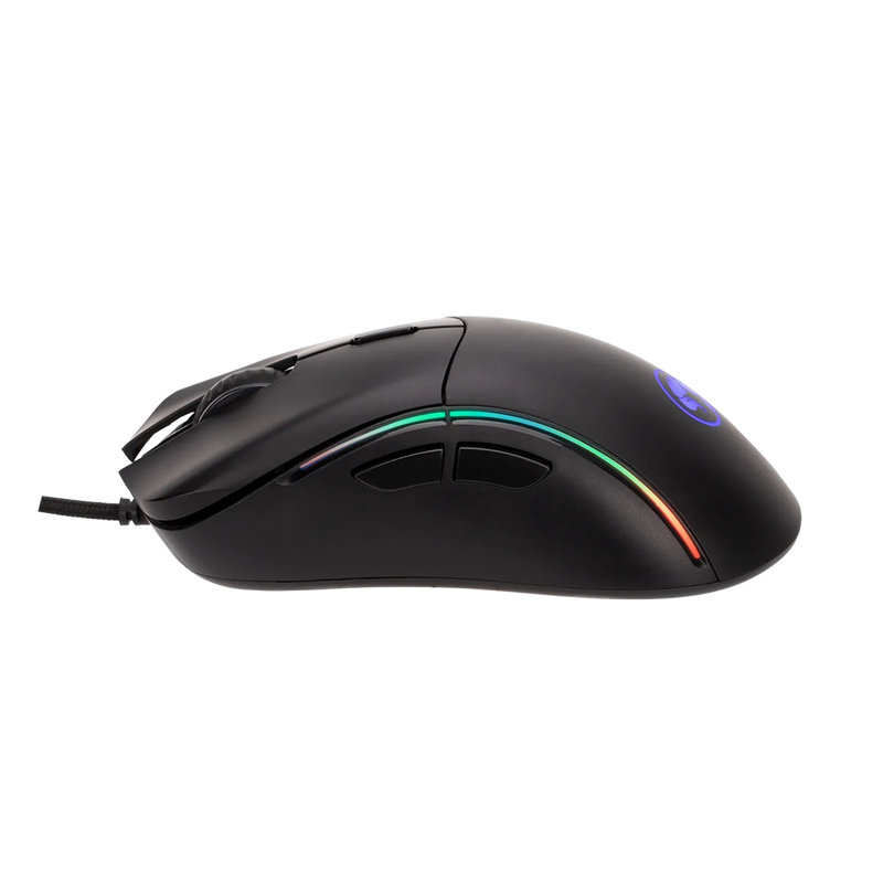 Marvo Capo 30 M528 Gaming Mouse