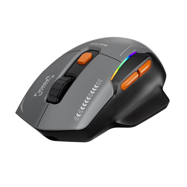 Marvo Duke 50W M368W Wireless Gaming Mouse