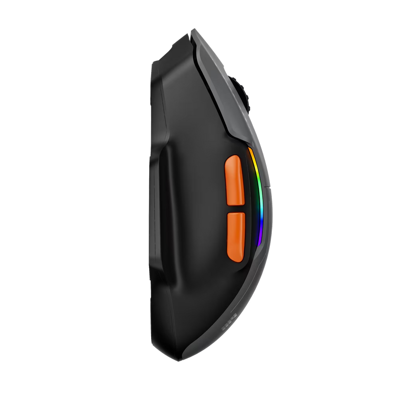 Marvo Duke 50W M368W Wireless Gaming Mouse