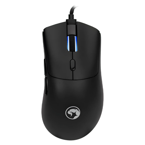 Marvo G950 Niro 40 Gaming Mouse - Black