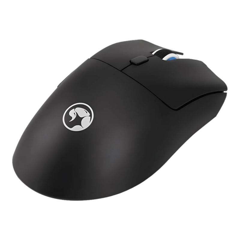 Marvo G950 Niro 40 Gaming Mouse - Black