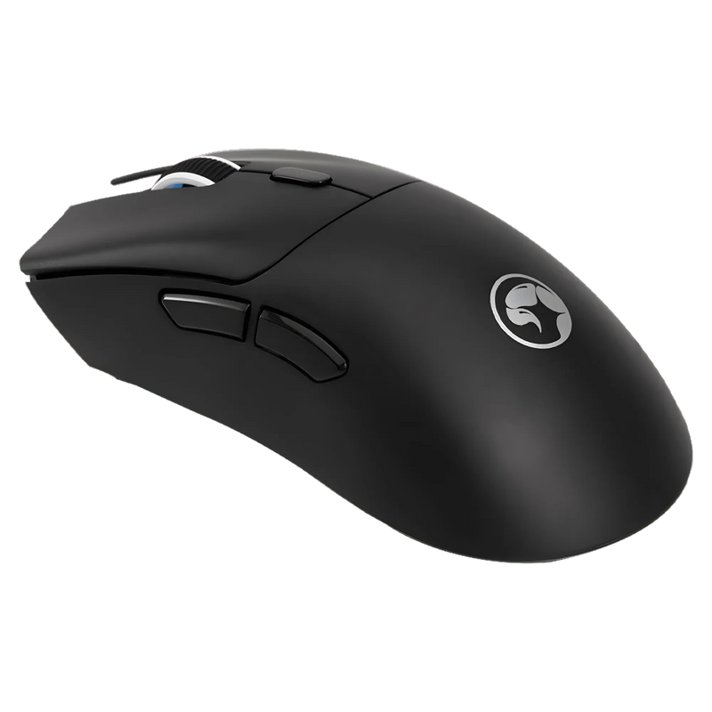 Marvo G950 Niro 40 Gaming Mouse - Black