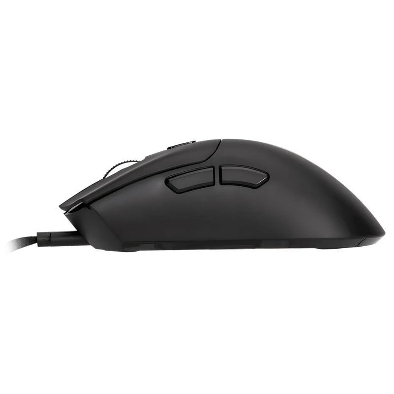 Marvo G950 Niro 40 Gaming Mouse - Black