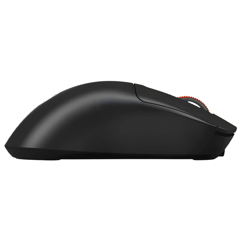 Marvo G964W Niro 60 Gaming Mouse - Black