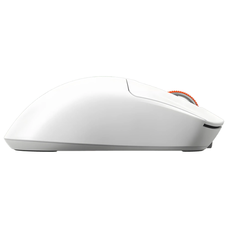 Marvo G964W Niro 60 Gaming Mouse - White