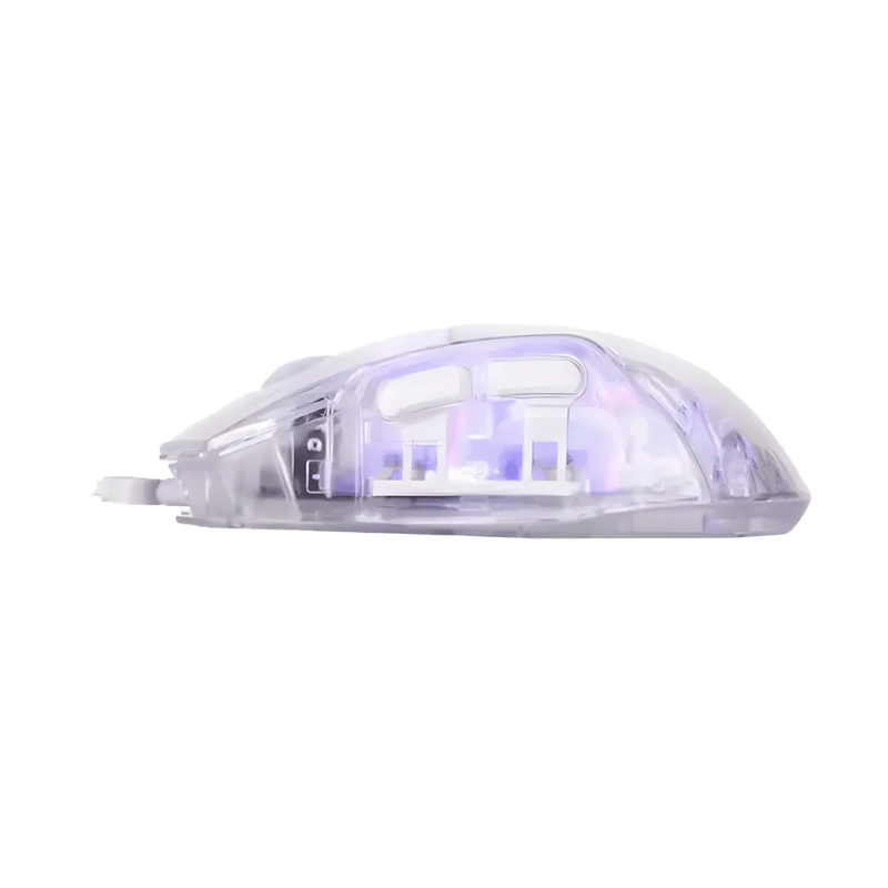 Marvo M413 Wired Gaming Mouse