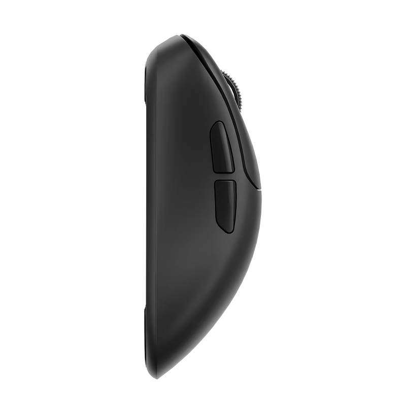 Marvo M529W NIRO B40 Wireless Gaming Mouse - Black