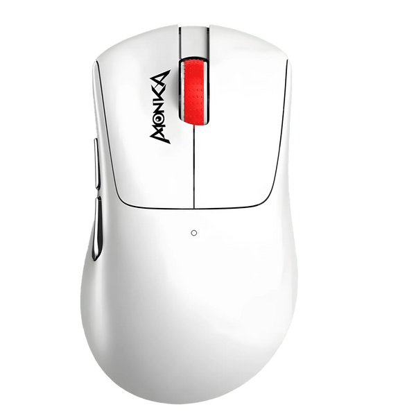 Marvo Monka G982W Rapid Wireless Gaming Mouse