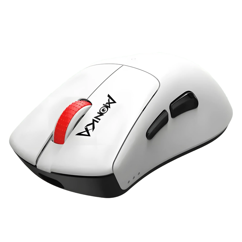 Marvo Monka G982W Rapid Wireless Gaming Mouse