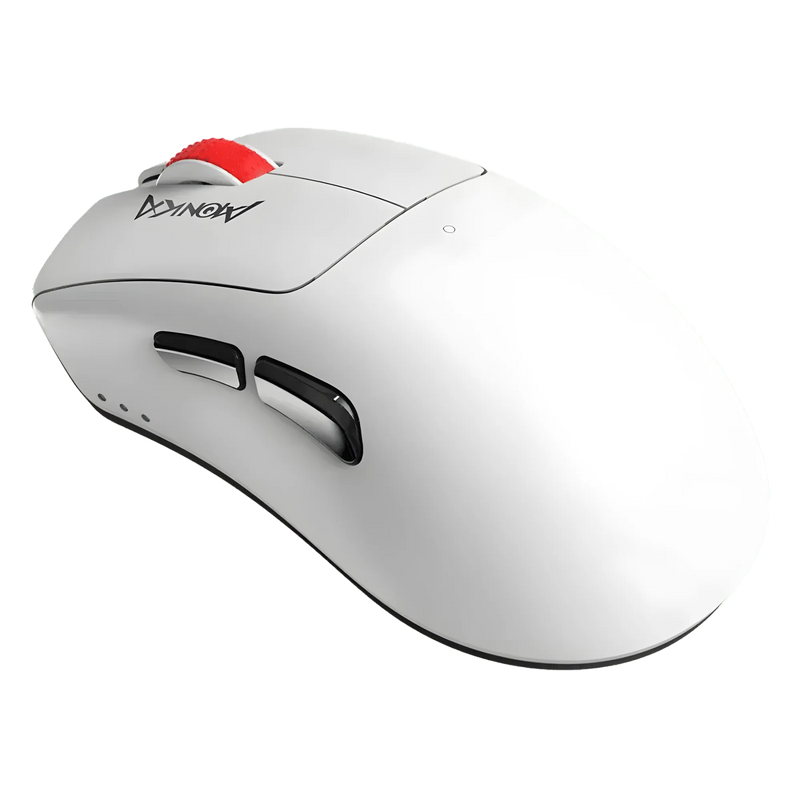 Marvo Monka G982W Rapid Wireless Gaming Mouse