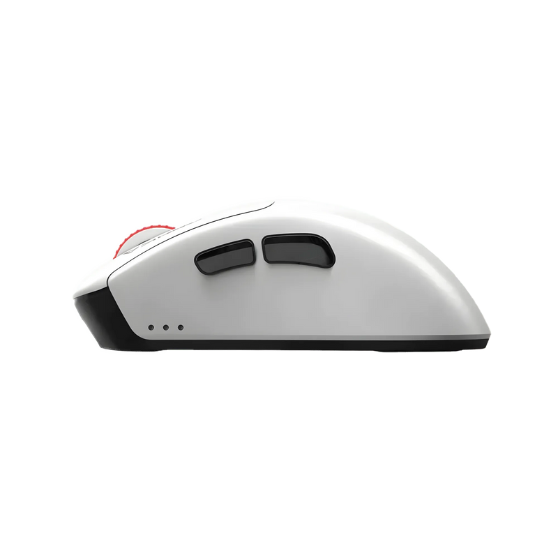 Marvo Monka G982W Rapid Wireless Gaming Mouse