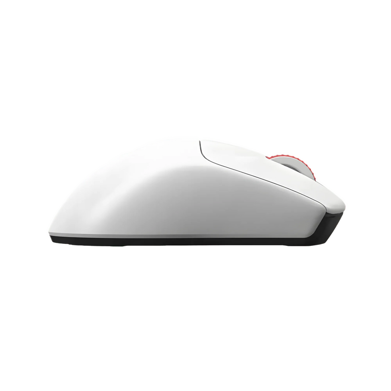Marvo Monka G982W Rapid Wireless Gaming Mouse