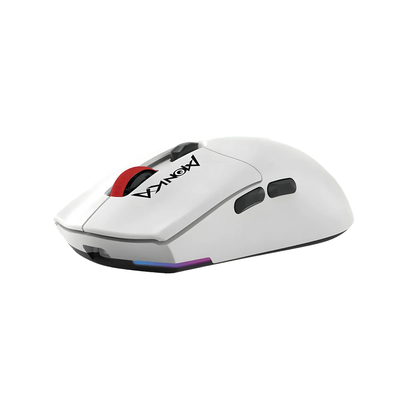 Marvo Monka Guru G995W Wireless Gaming Mouse