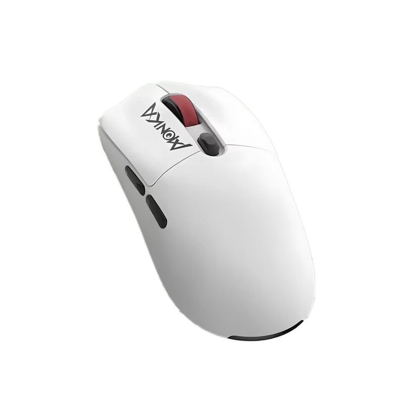 Marvo Monka Guru G995W Wireless Gaming Mouse