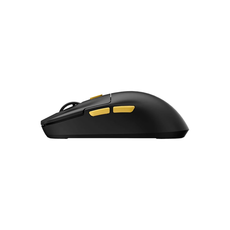 Marvo Niro 50 G912W Wireless Gaming Mouse - Black