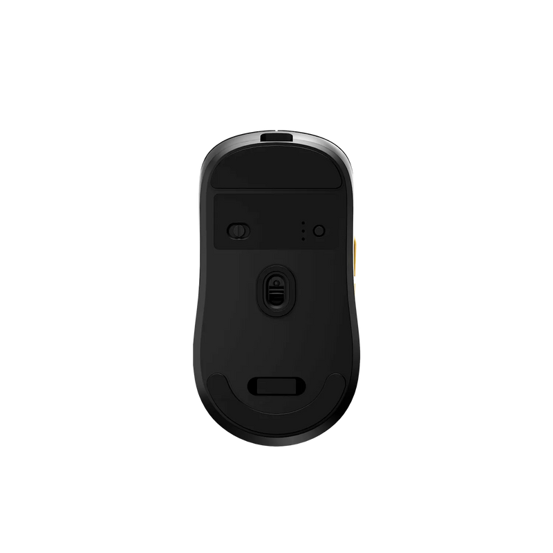 Marvo Niro 50 G912W Wireless Gaming Mouse - Black