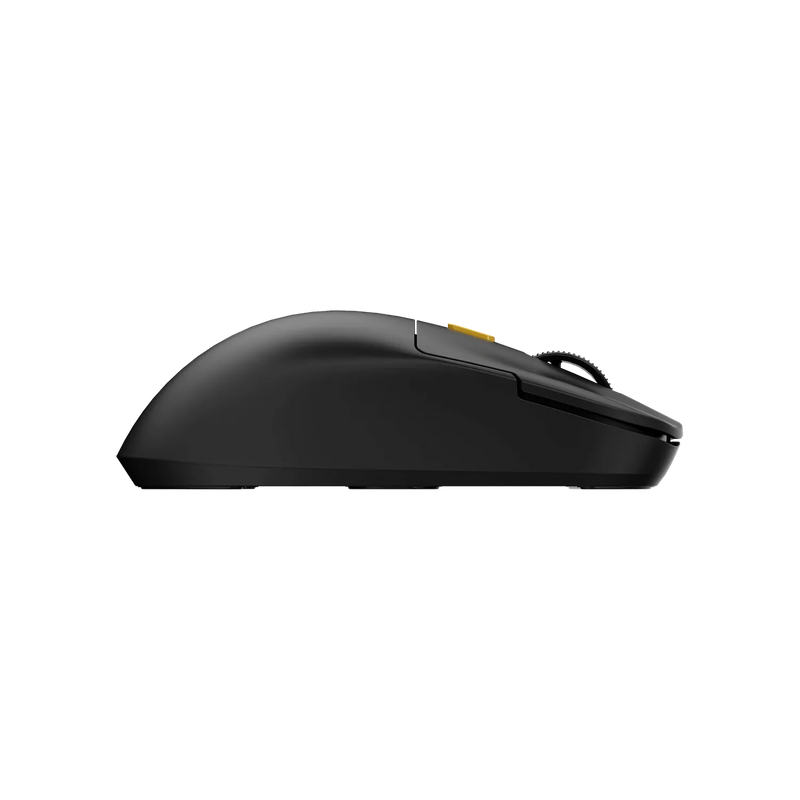 Marvo Niro 50 G912W Wireless Gaming Mouse - Black