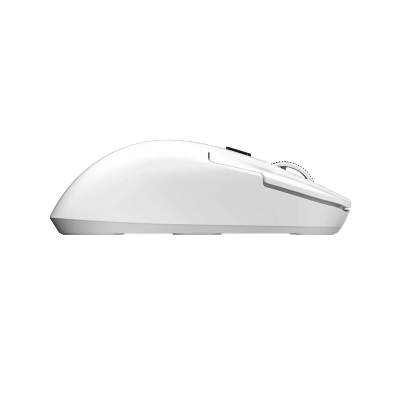 Marvo Niro 50 G912W Wireless Gaming Mouse - White