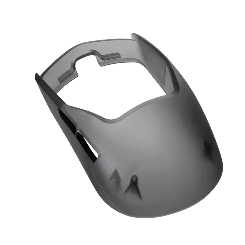 Marvo Z Fit Lite 12000 DPI Gaming Mouse - Black