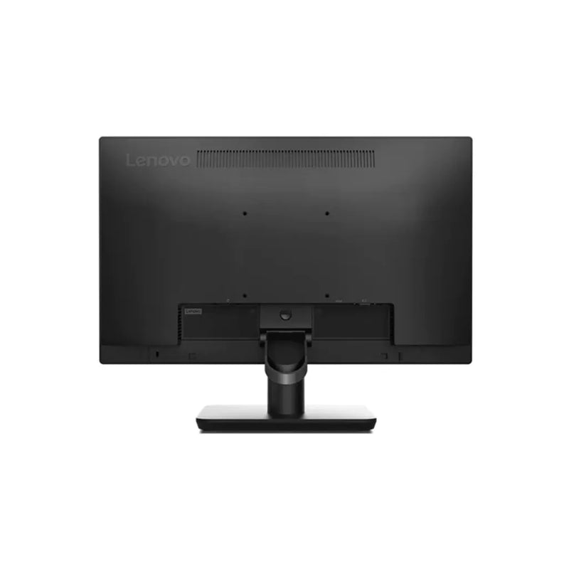 LENOVO THINKVISION E20-30 19.5IN HD MONITOR
