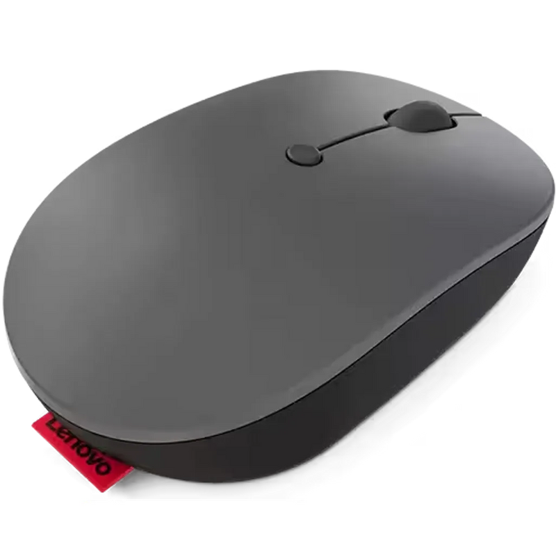 LENOVO GO USB-C WIRELESS MOUSE