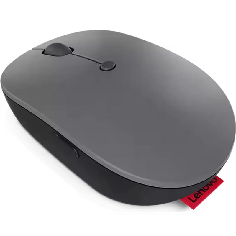 LENOVO GO USB-C WIRELESS MOUSE