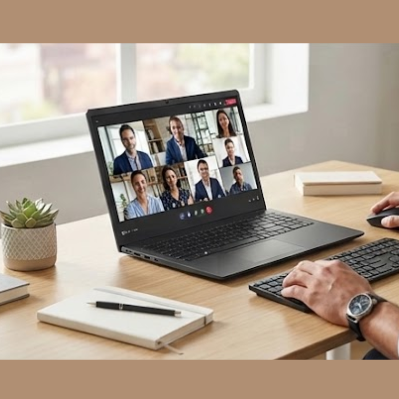 DELL PRO 15 ESSENTIAL PV15250 15IN FHD NOTEBOOK