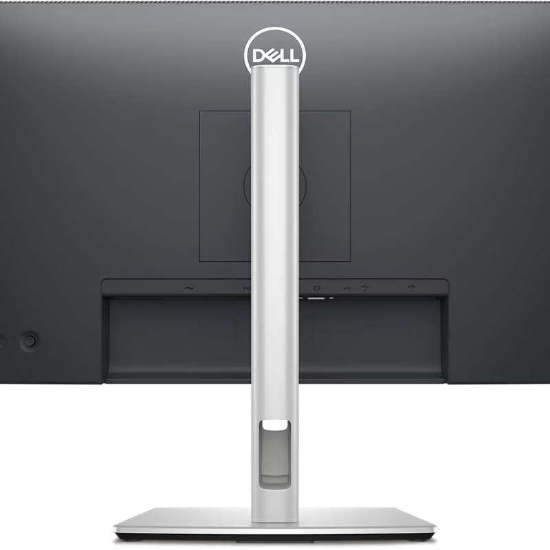 DELL P2425H 23.8IN FHD MONITOR