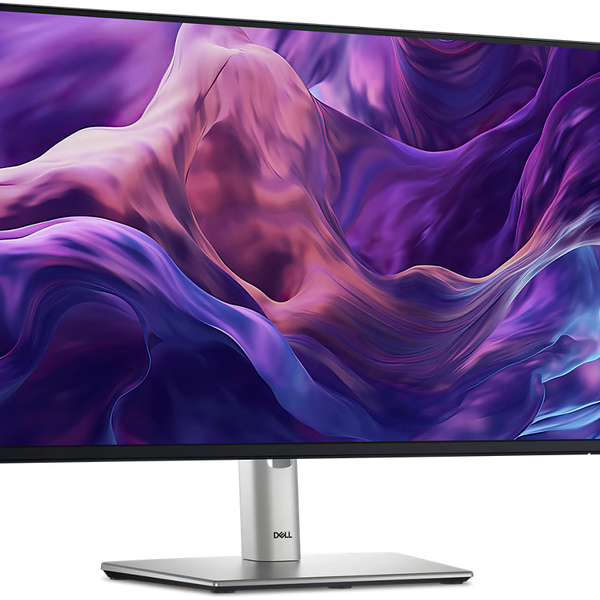 DELL P2425HE 23.8IN MONITOR