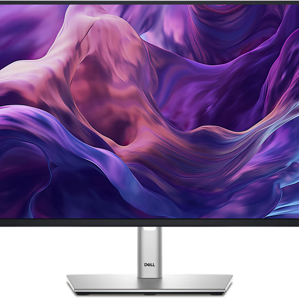 DELL P2425HE 23.8IN MONITOR