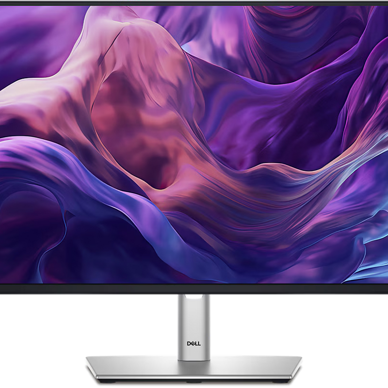 DELL P2425HE 23.8IN MONITOR
