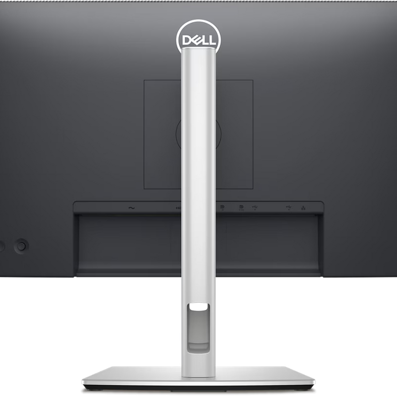 DELL P2425HE 23.8IN MONITOR