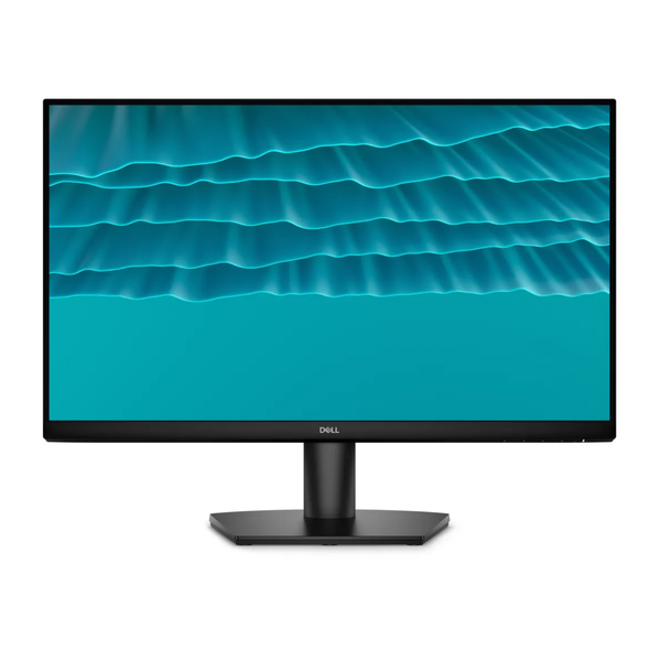 DELL 24IN FHD MONITOR - SE2426H