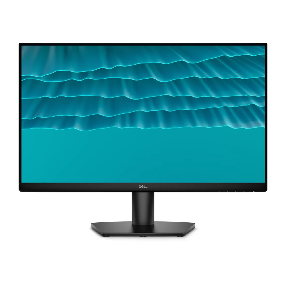 DELL 24IN FHD MONITOR - SE2426H