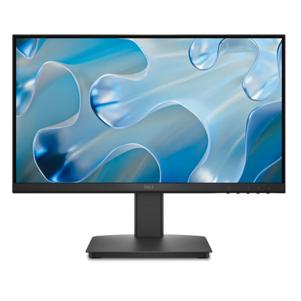 DELL SE2225HM 21.5IN FHD MONITOR