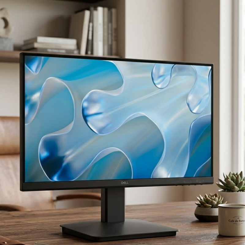 DELL SE2225HM 21.5IN FHD MONITOR