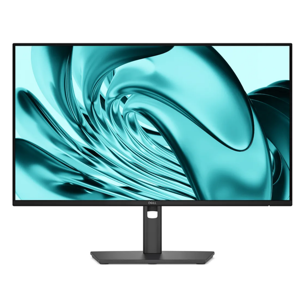 DELL PRO P 24 MONITOR P2426H