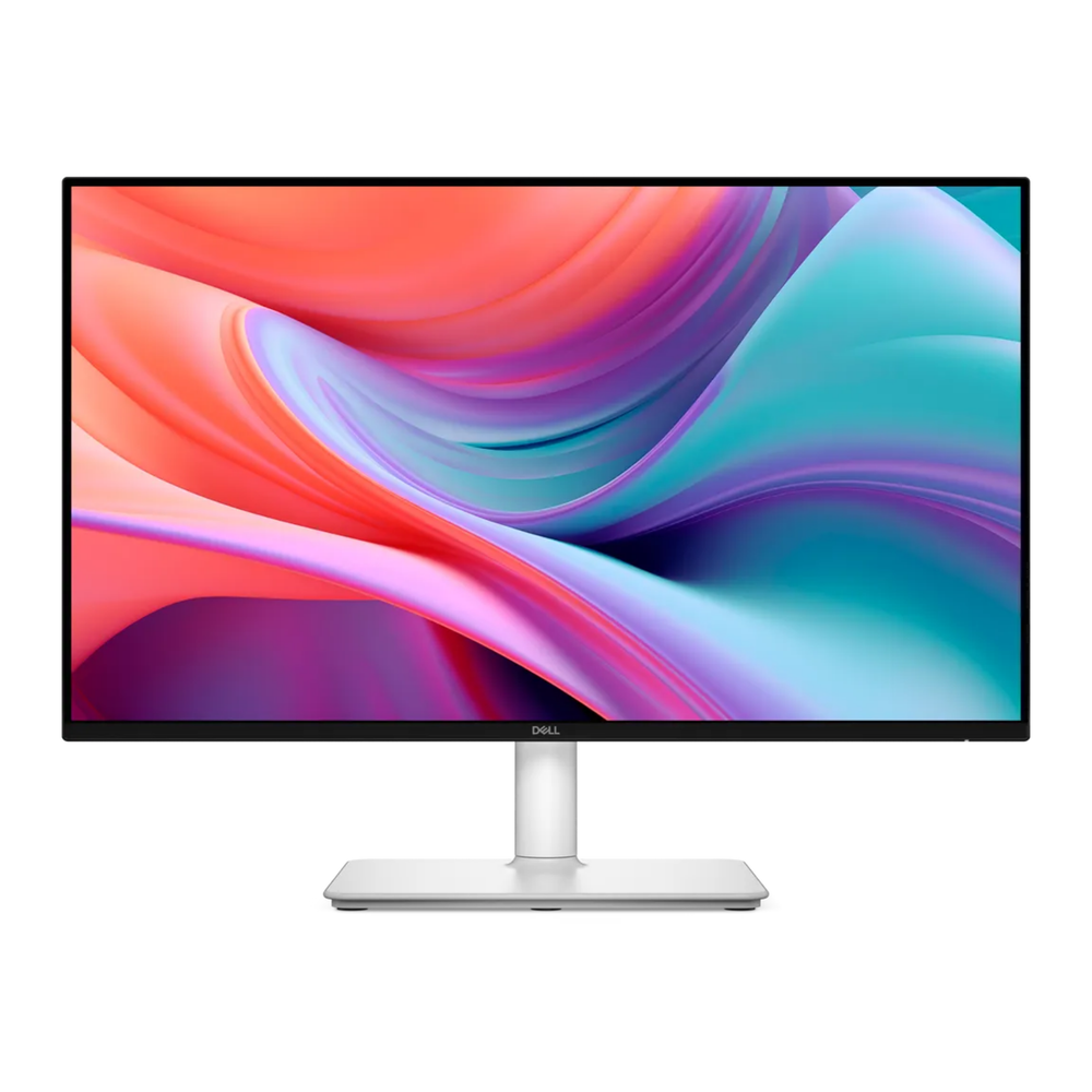 DELL S2425HSM PLUS MONITOR FHD MONITOR