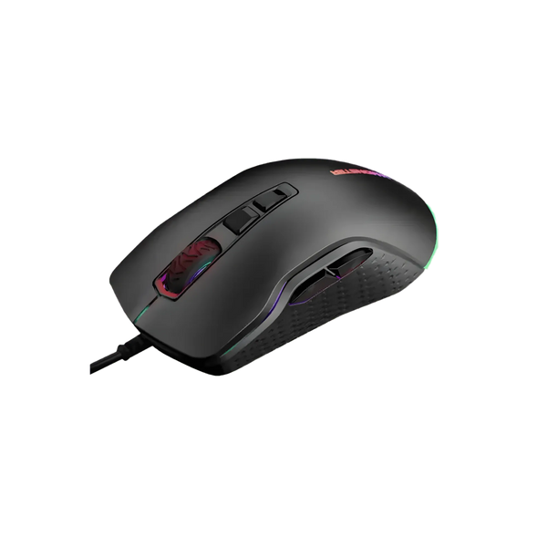 Monster Airmars KMH5 Professional Gaming Mouse