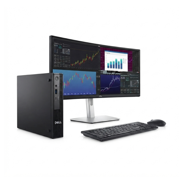 Dell UltraSharp Creator Suite