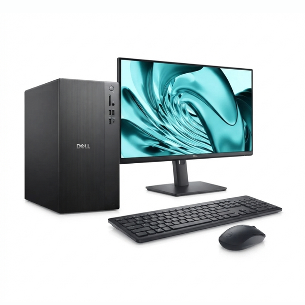 Dell Content Creator Bundle