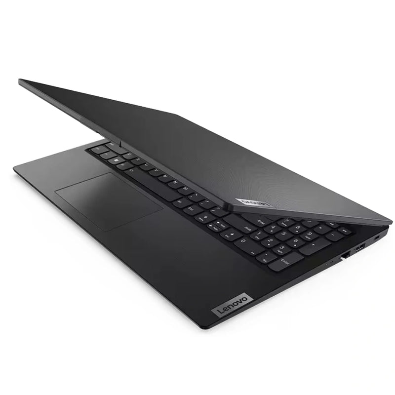 Lenovo ThinkPad V15 Gen 2 – Intel Celeron N4500 | 8GB RAM | 256GB SSD | 15.6″ FHD | Windows 11 Home | 1-Year Carry-In Warranty