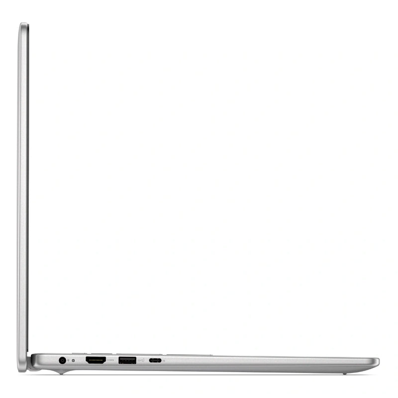 Dell 16 DC16250 – Intel Core 5 120U | 16GB RAM | 512GB SSD | 16″ FHD+ | Windows 11 | Brand New