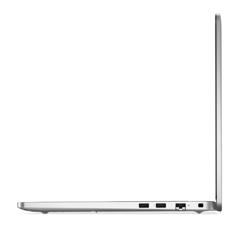 Dell Pro 16 Plus – Intel Core Ultra 5 235U | 16GB DDR5 RAM | 1TB SSD | 16″ FHD+ | Windows 11 Pro | 3-Year ProSupport Warranty