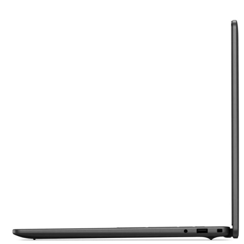 Dell 16 DC16250 – Intel Core 7 150U | 16GB DDR5 RAM | 1TB SSD | 16″ WUXGA | Windows 11 Pro