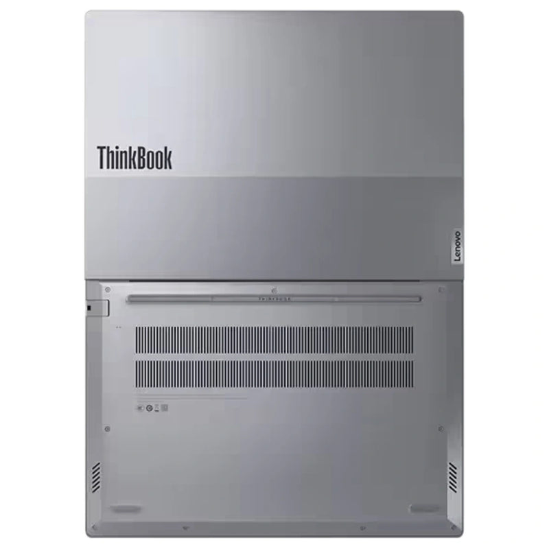Lenovo ThinkBook T14 – Intel Core Ultra 7-225H | 16GB DDR5 RAM | 512GB SSD | 14″ WUXGA | Windows 11 Pro (64-bit) | 3-Year Carry-In Warranty